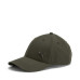 PUMA 025994 ESS METAL PEAK 4575